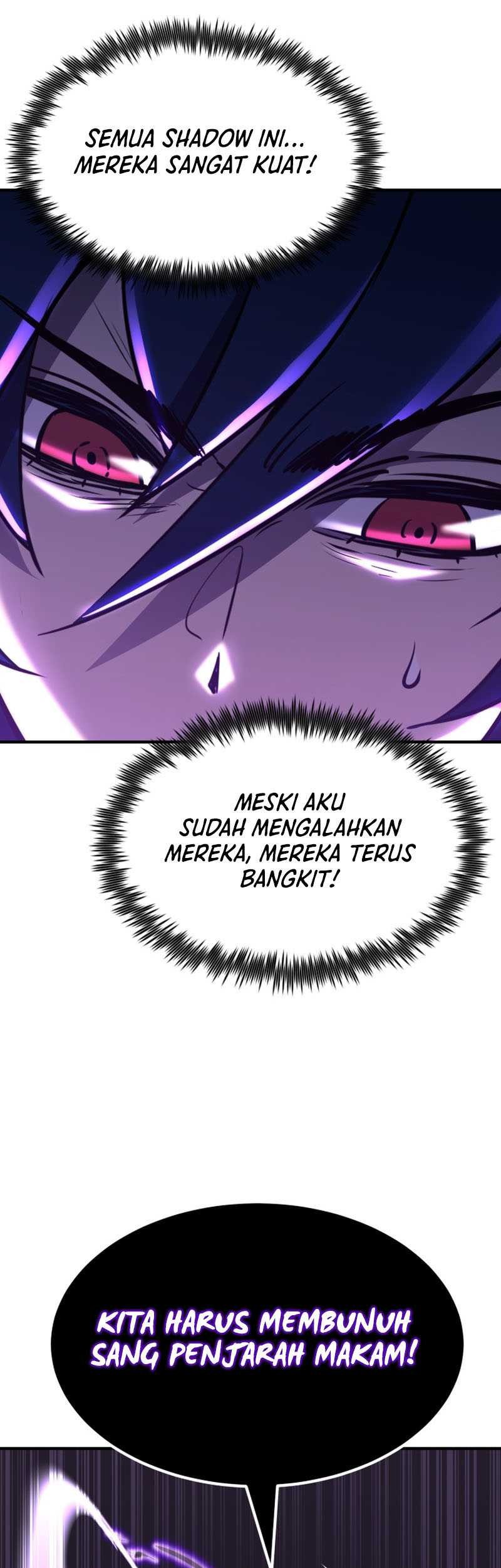 Halaman 234