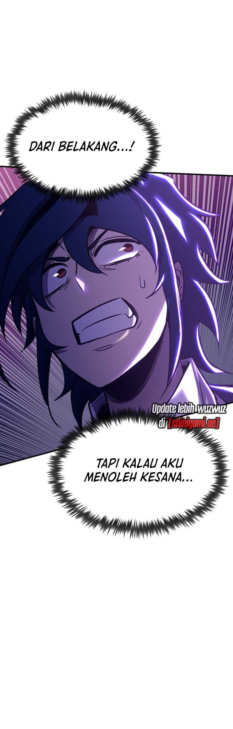 Halaman 236