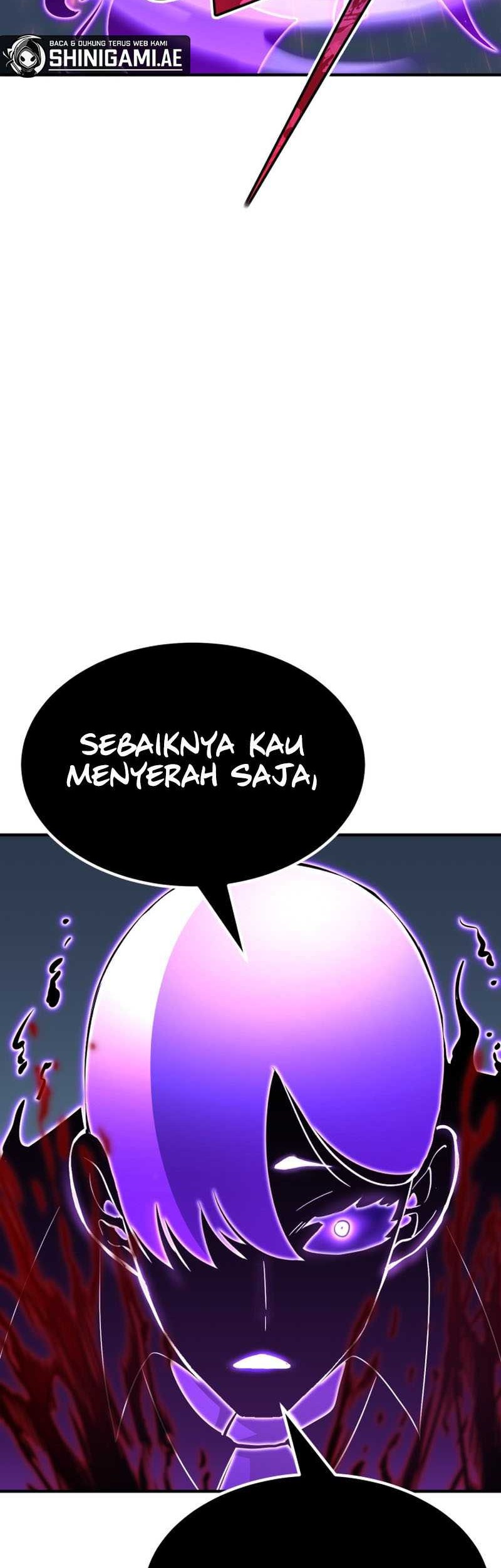 Halaman 240