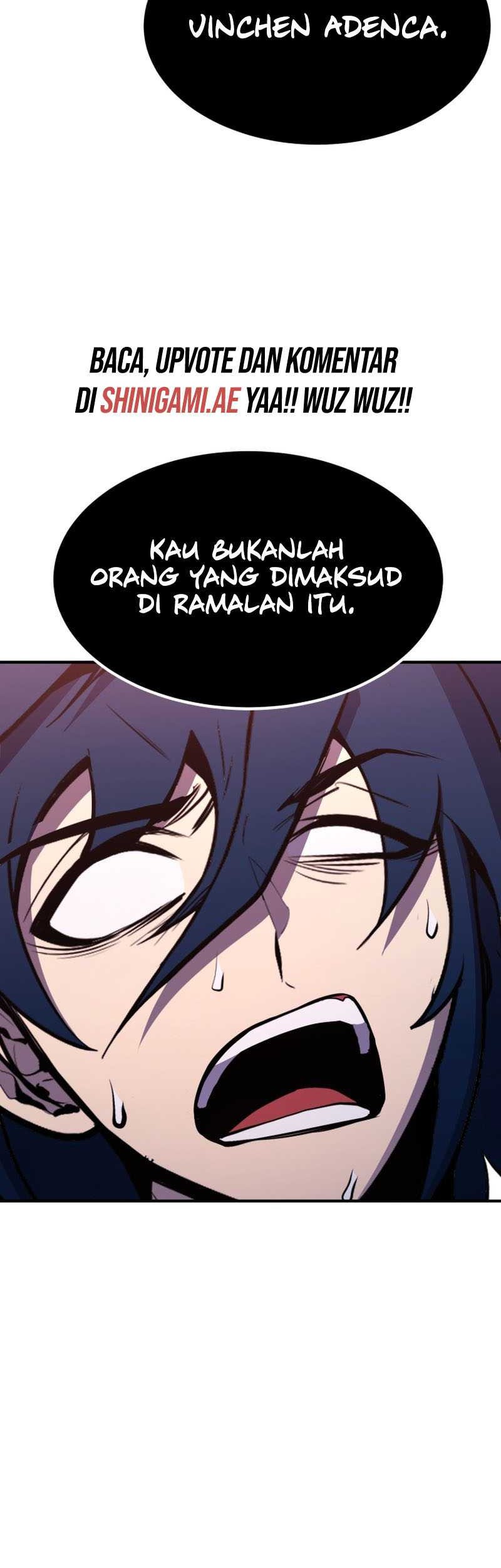 Halaman 241