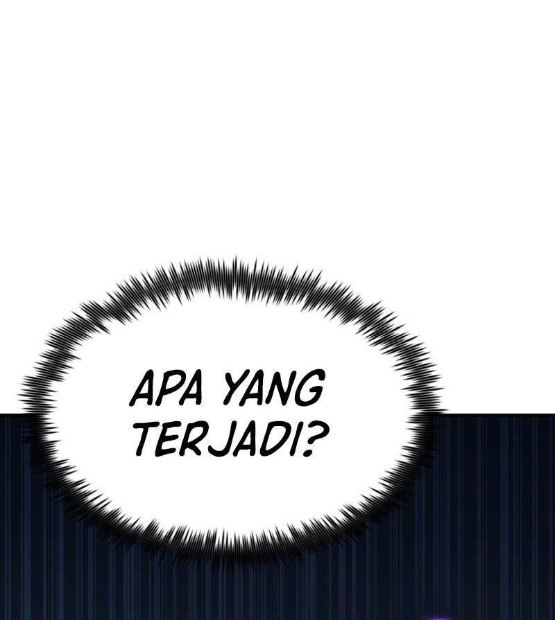 Halaman 242