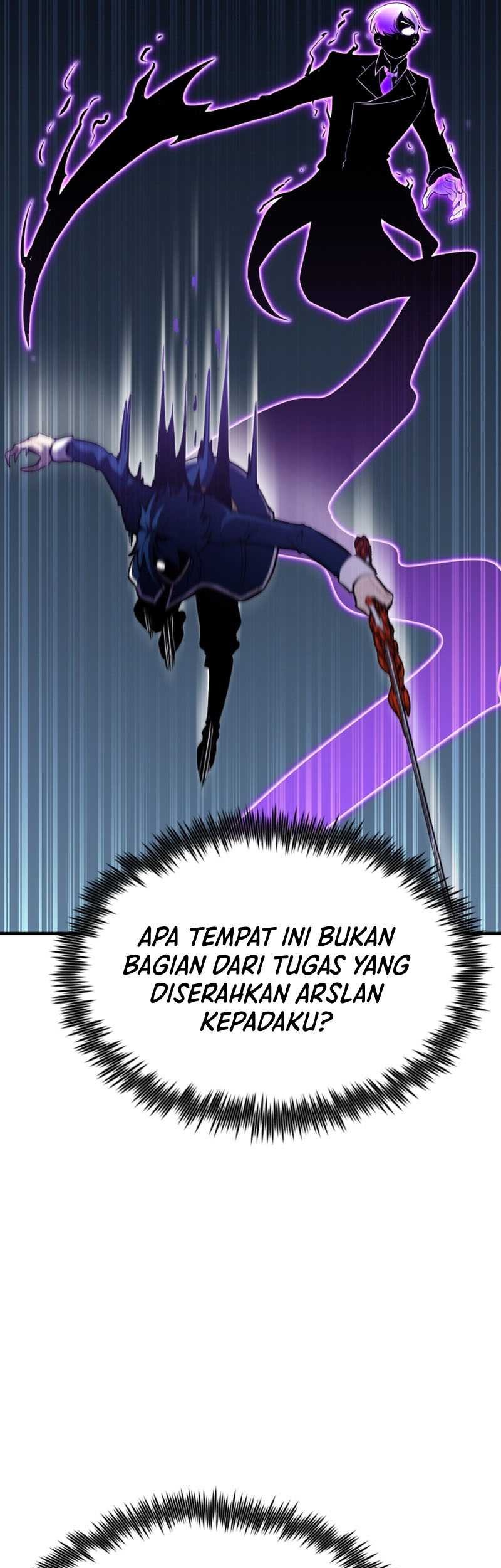 Halaman 243