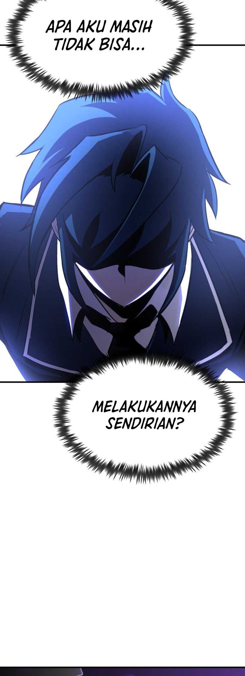 Halaman 245