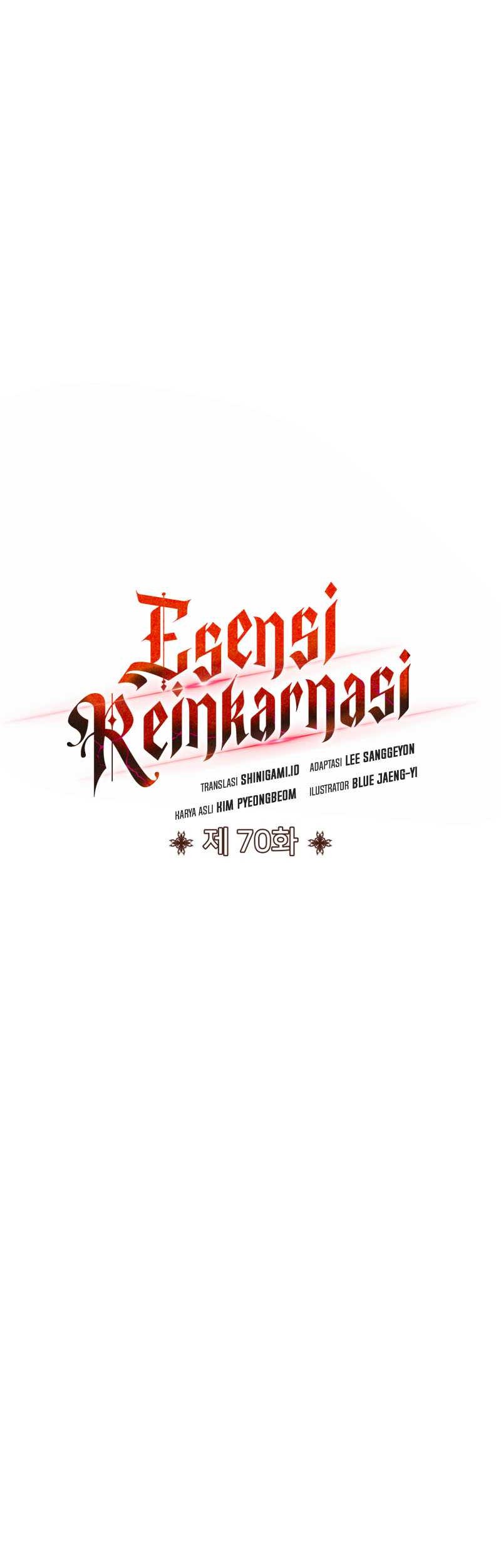 Halaman 252