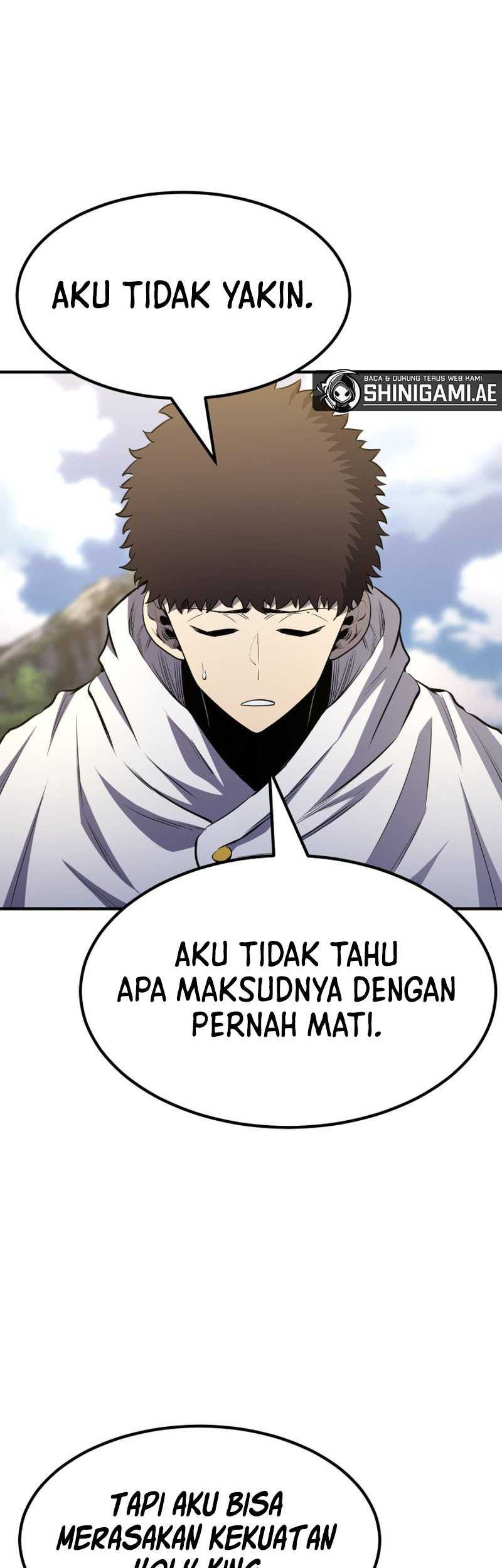Halaman 145
