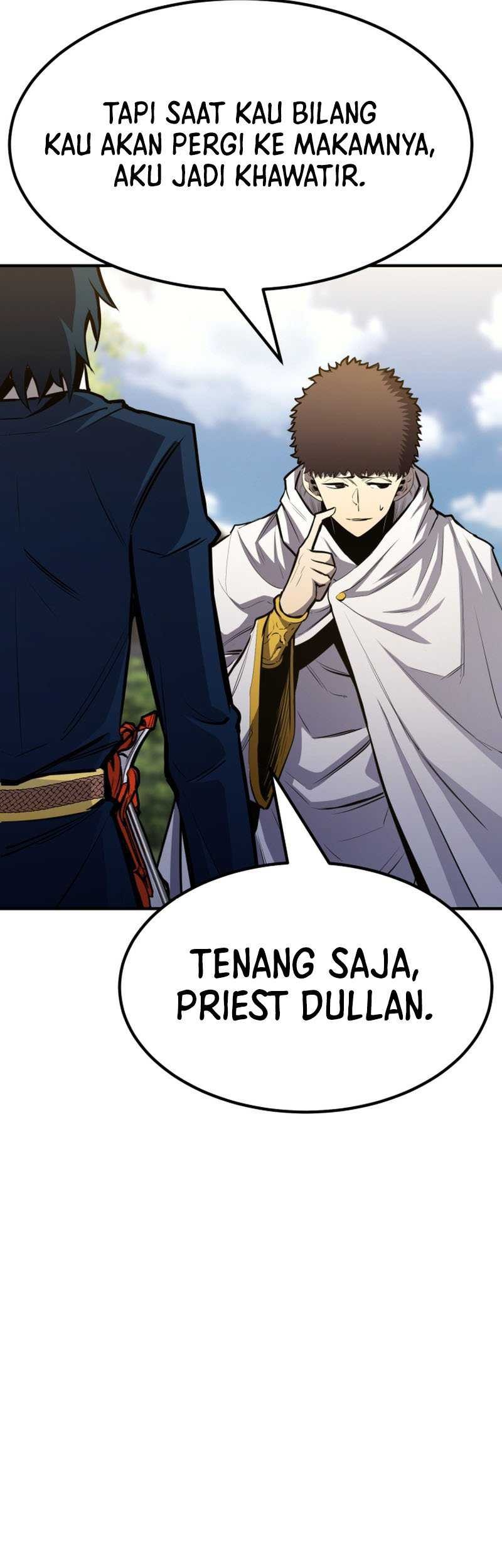 Halaman 148