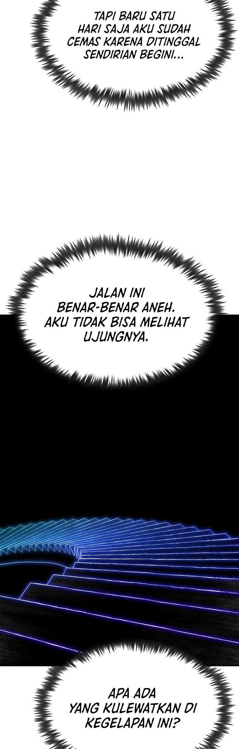 Halaman 162