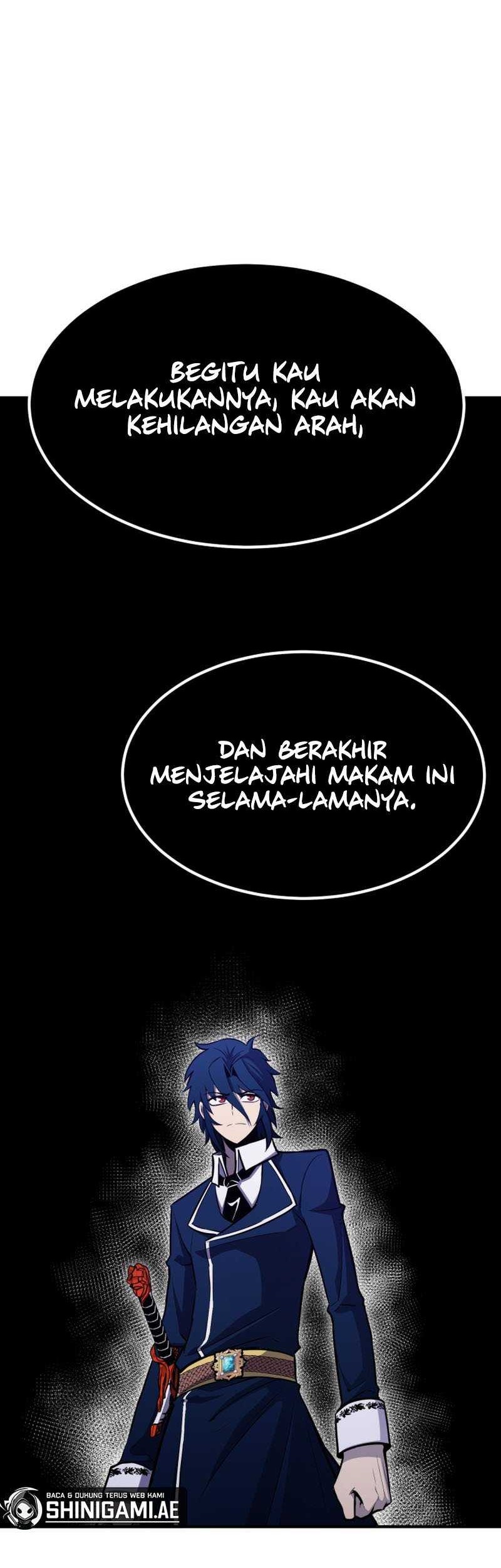 Halaman 165