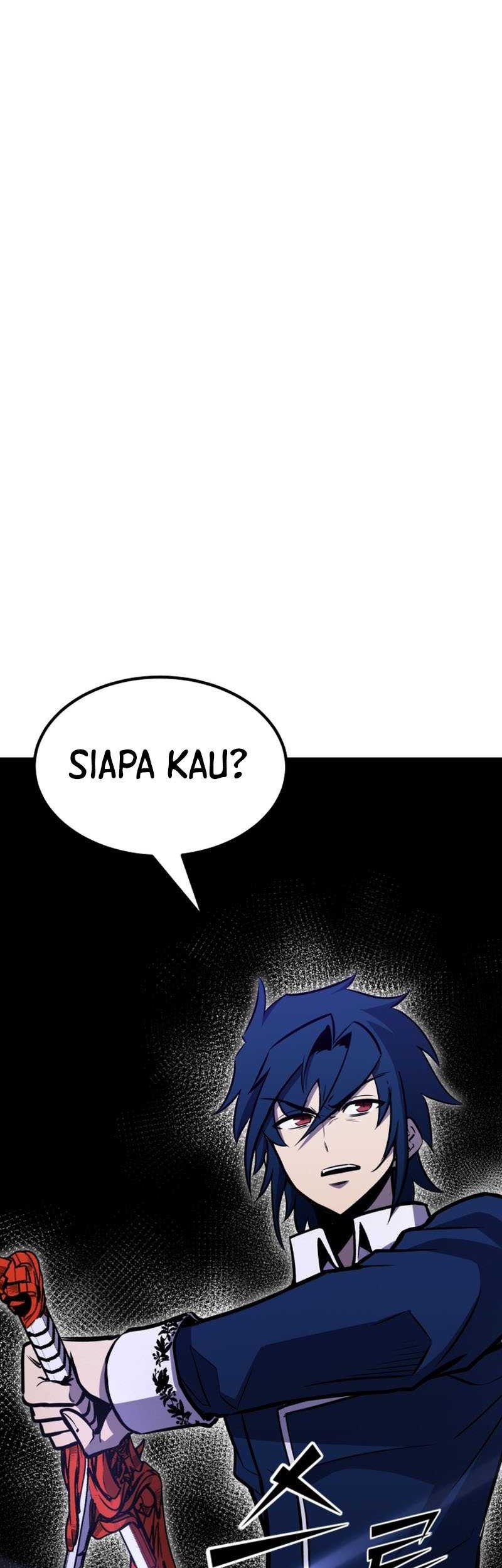 Halaman 166