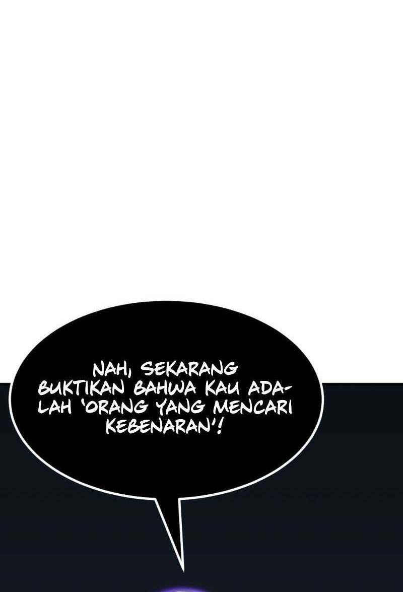 Halaman 175