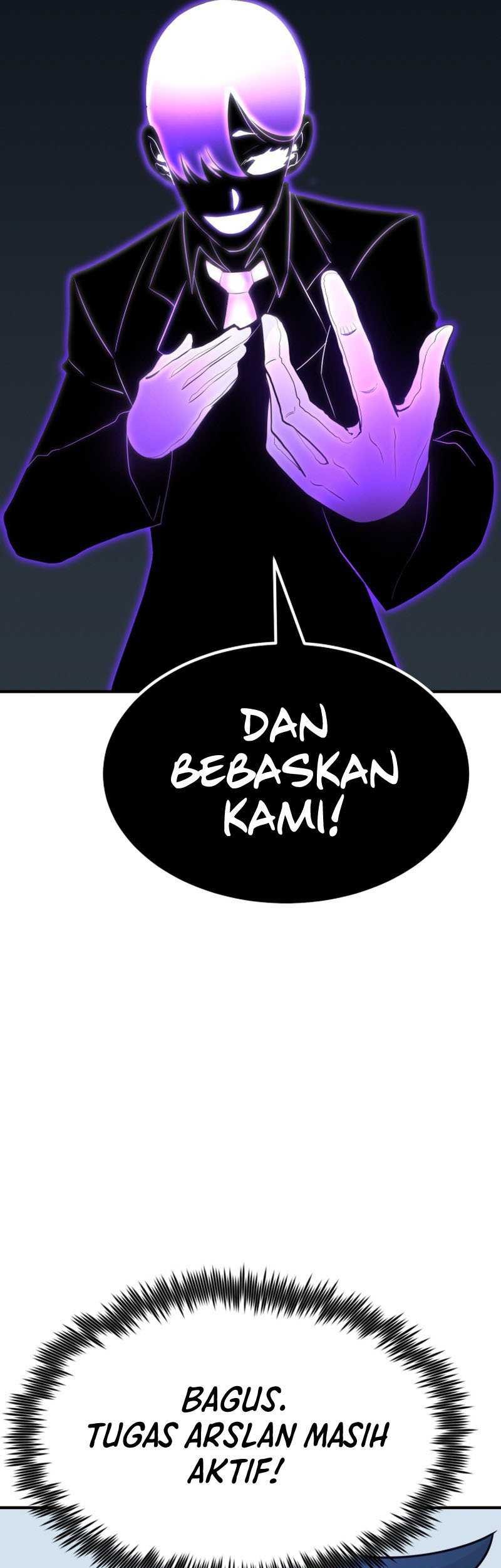 Halaman 176