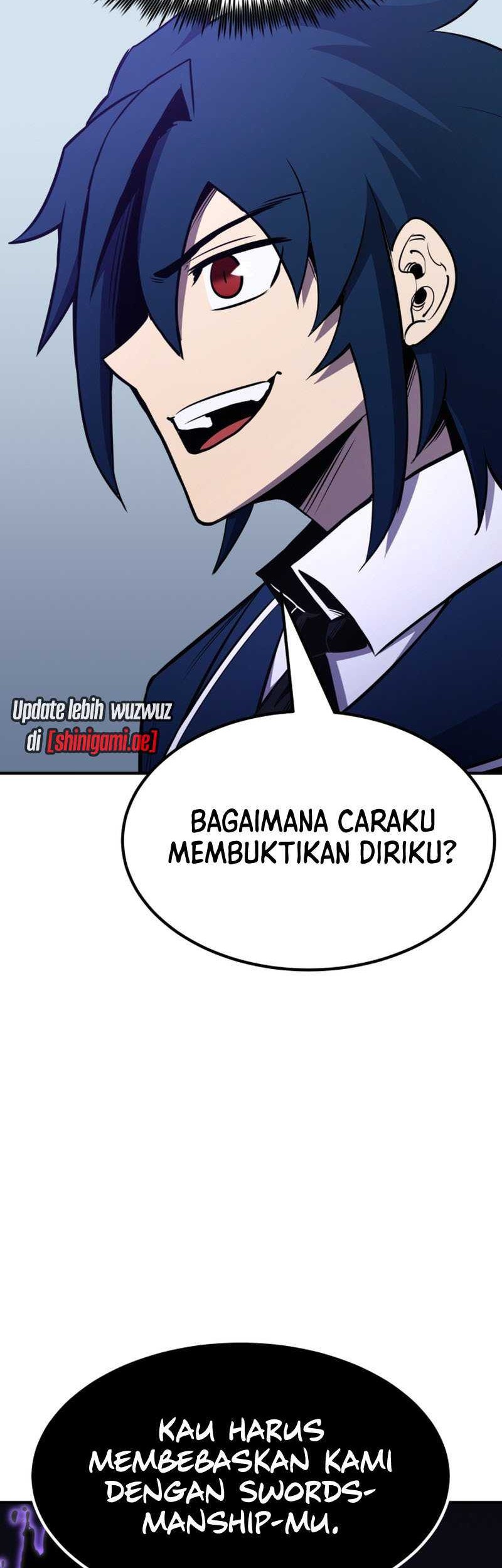 Halaman 177
