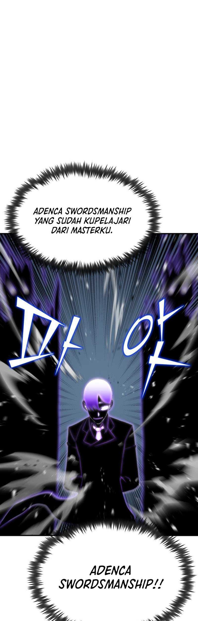 Halaman 181