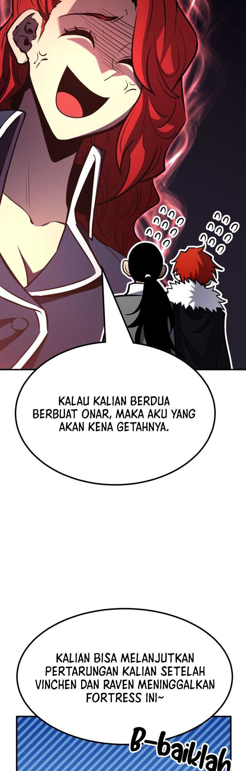 Halaman 114