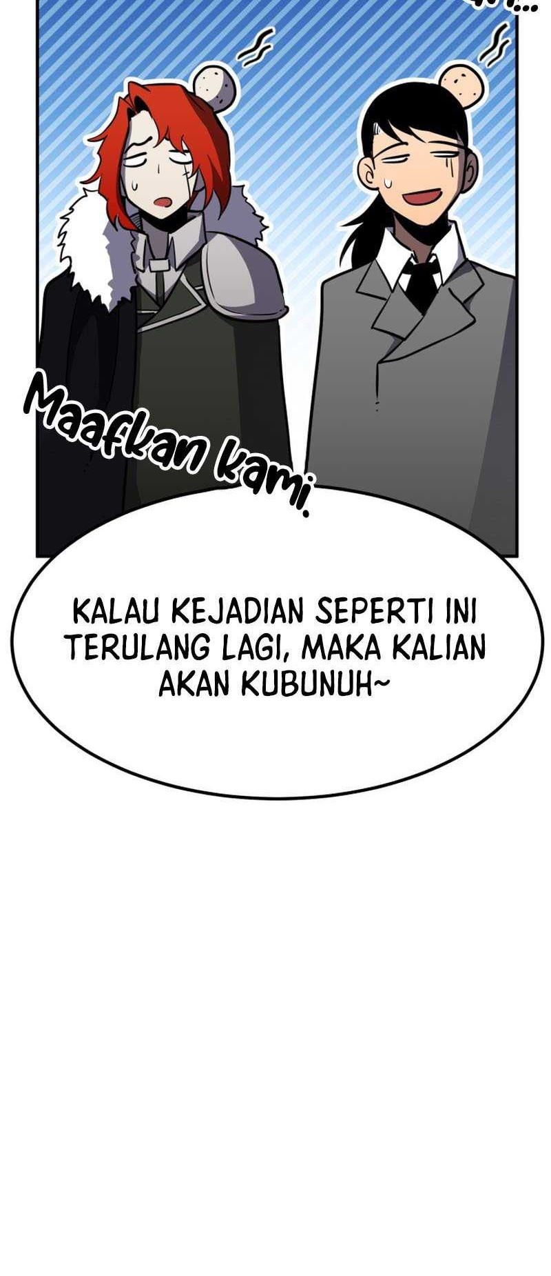Halaman 115