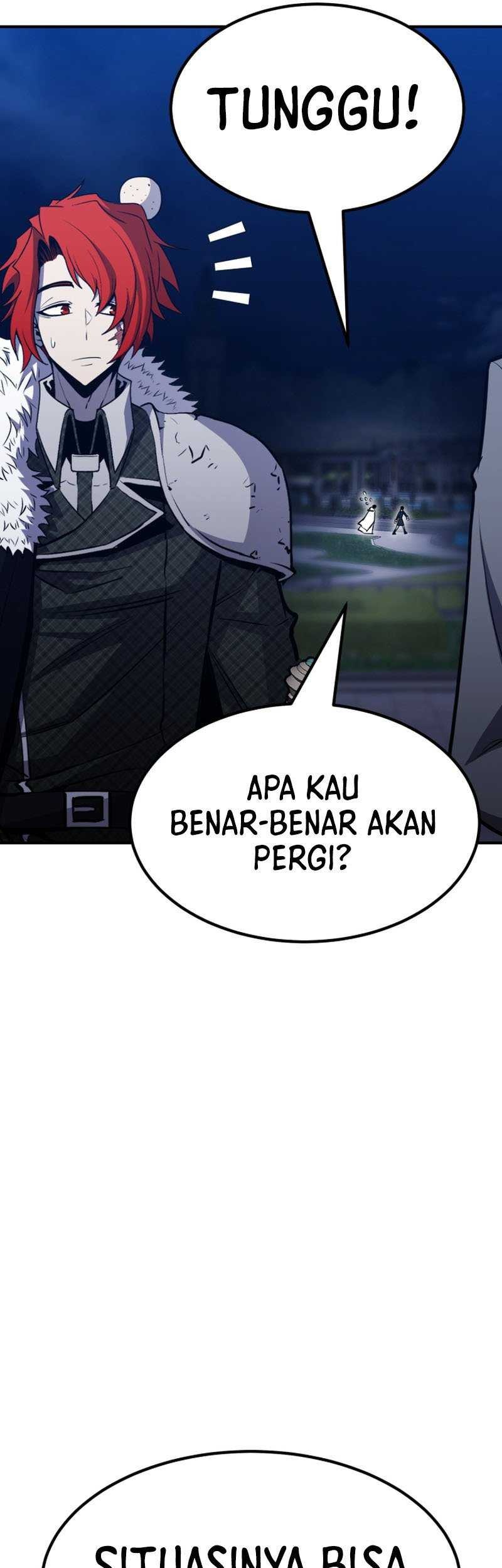 Halaman 116
