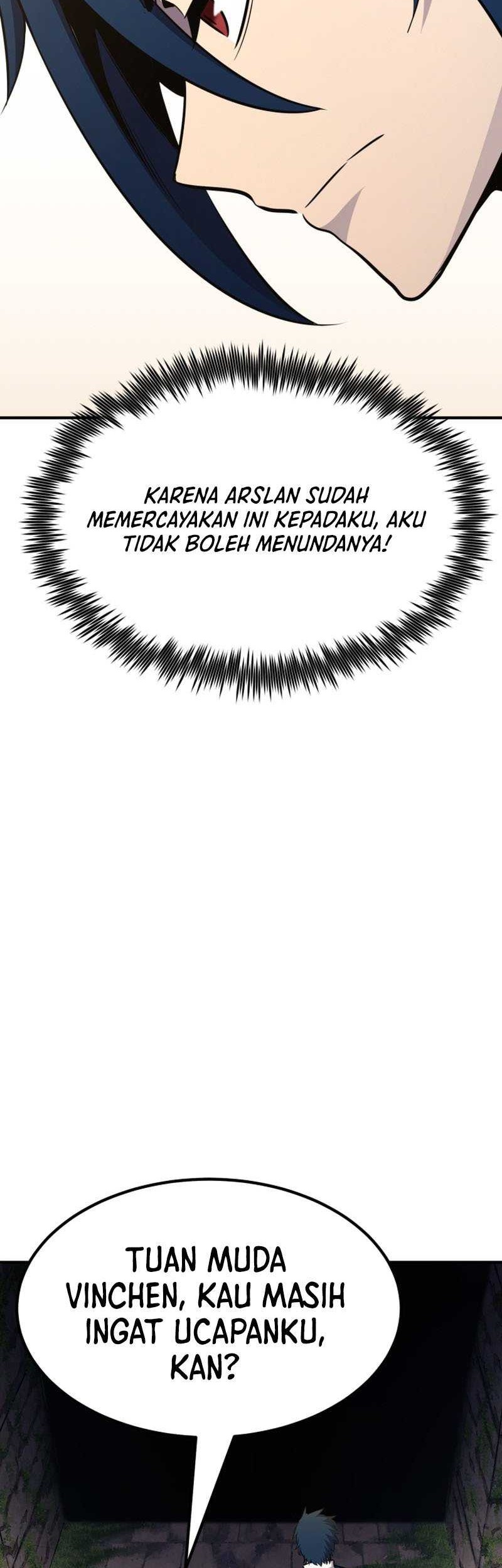 Halaman 129