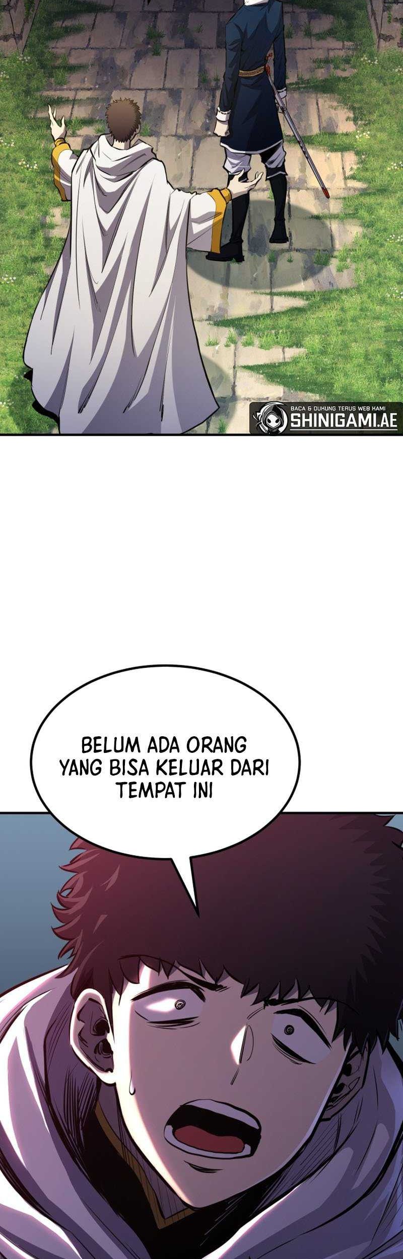 Halaman 130