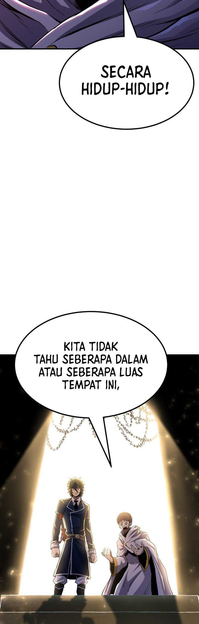 Halaman 131