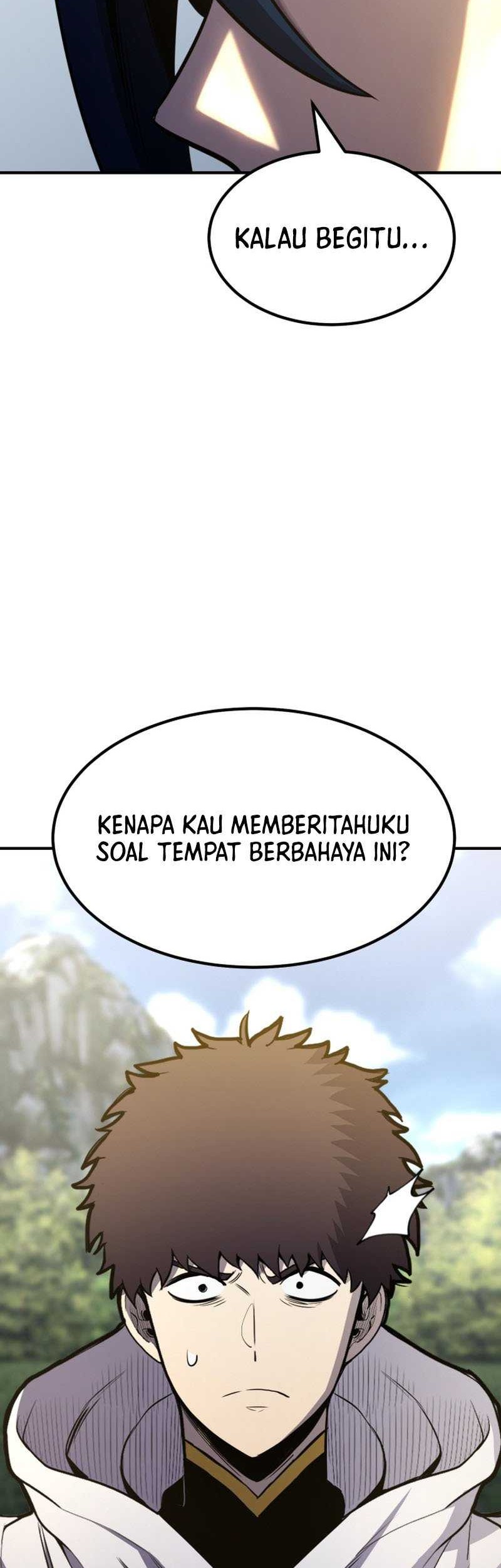Halaman 133