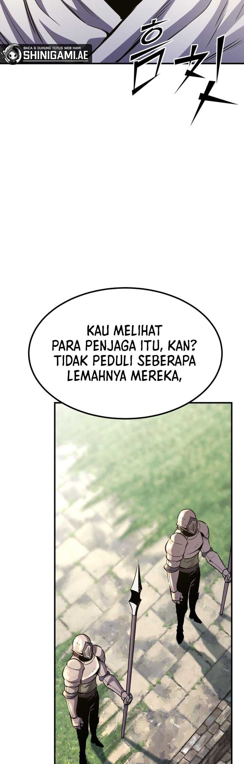 Halaman 134