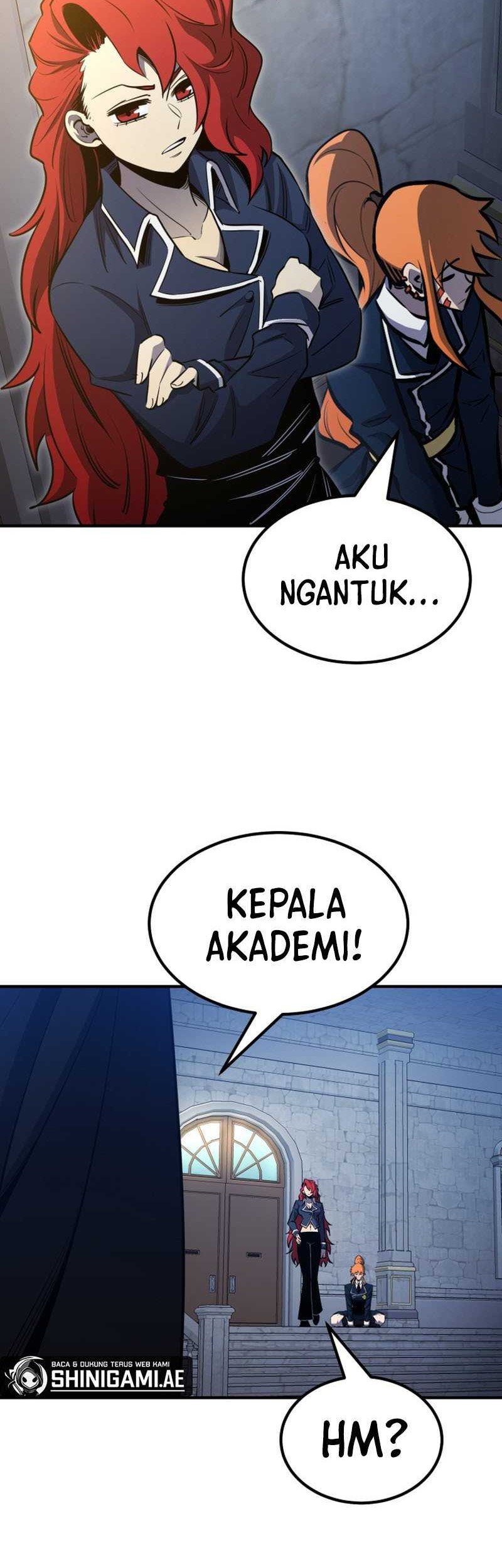 Halaman 474