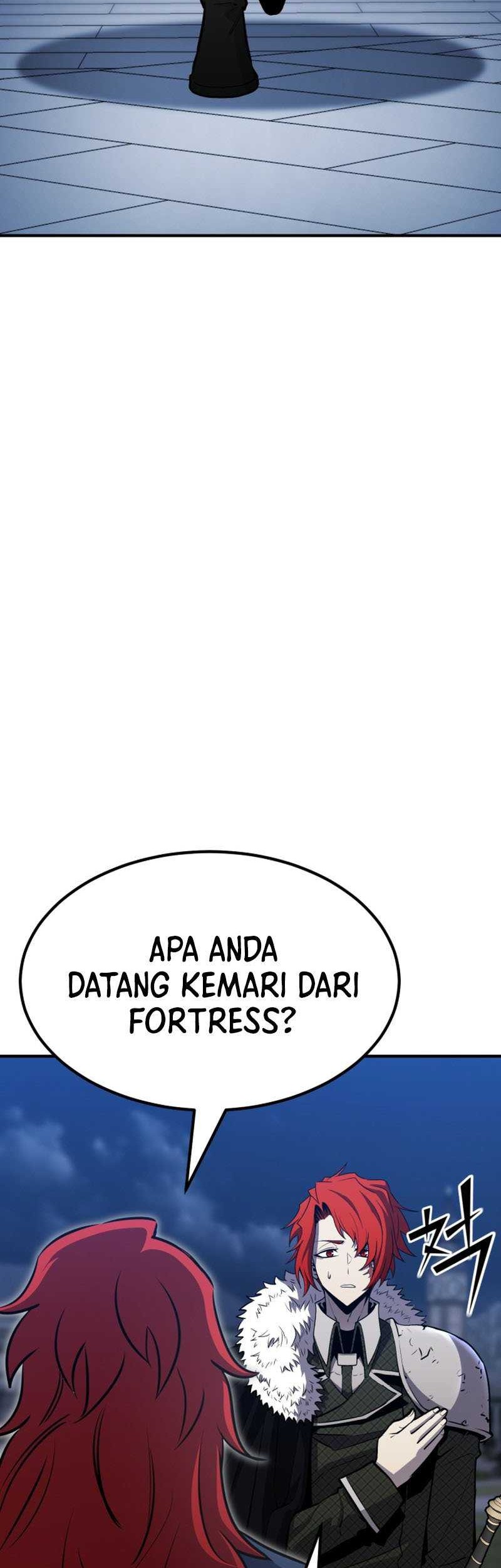 Halaman 476