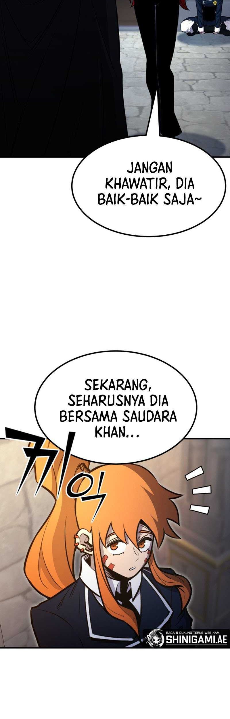 Halaman 478