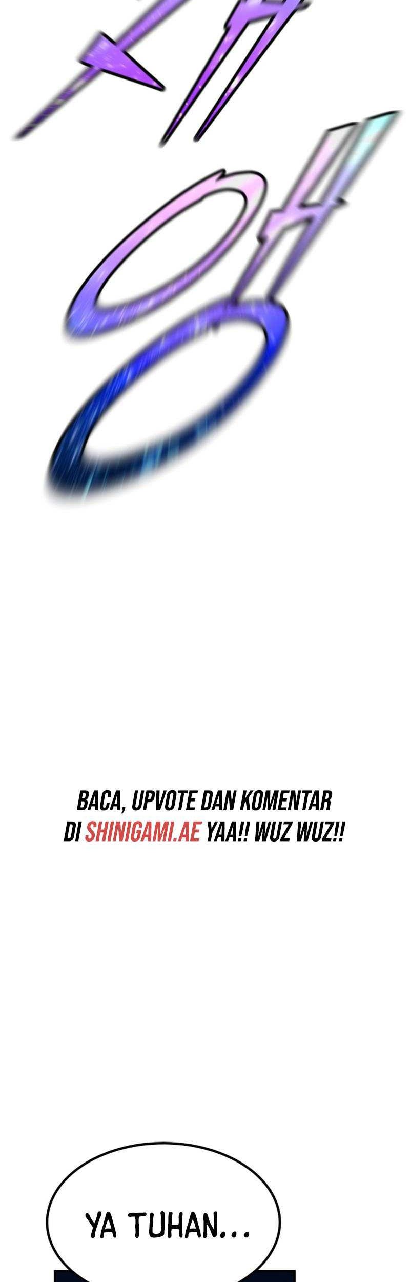 Halaman 489
