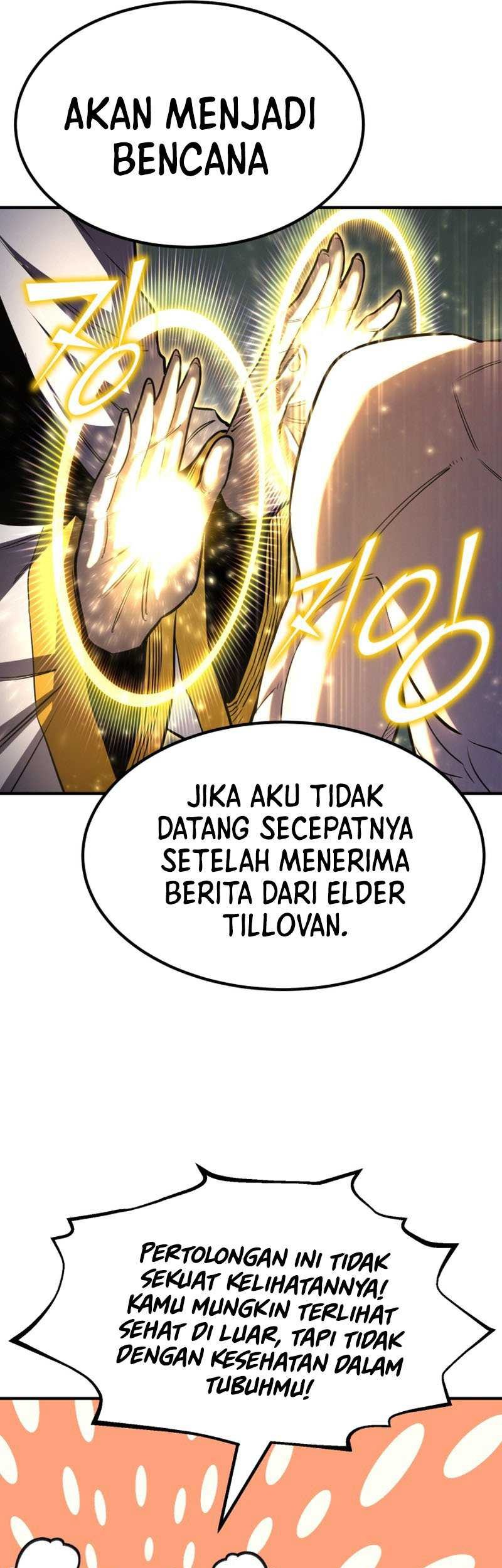 Halaman 491