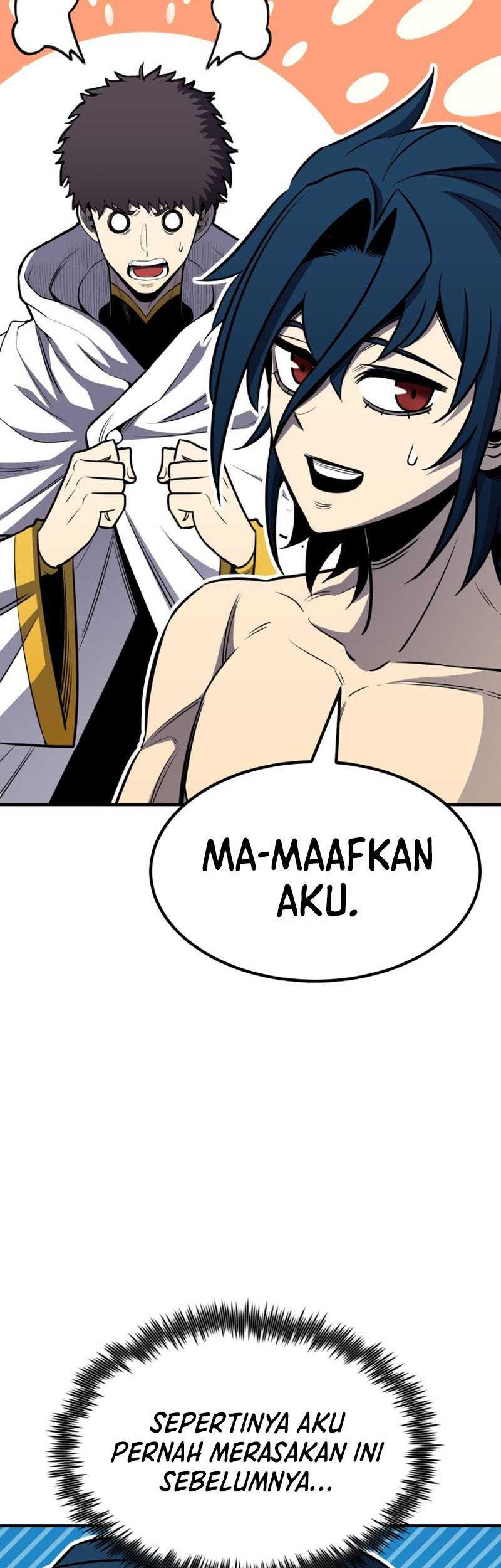 Halaman 492