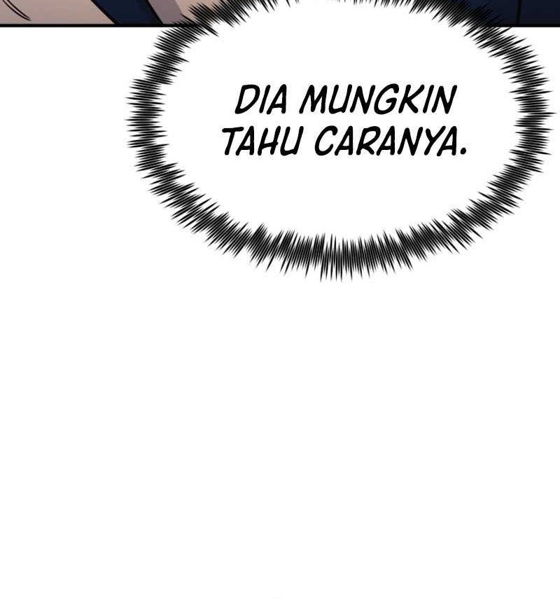 Halaman 494