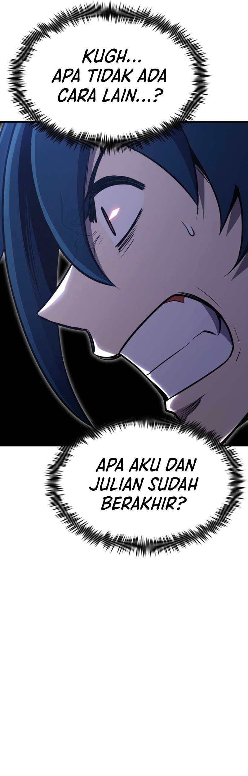Halaman 499