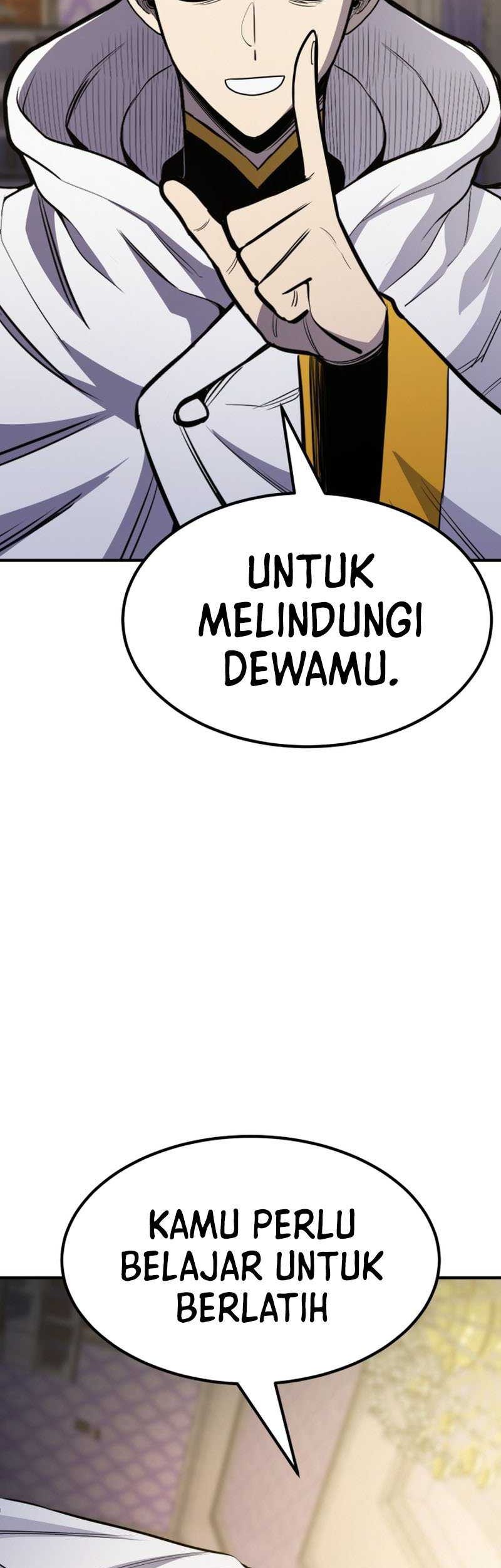 Halaman 501