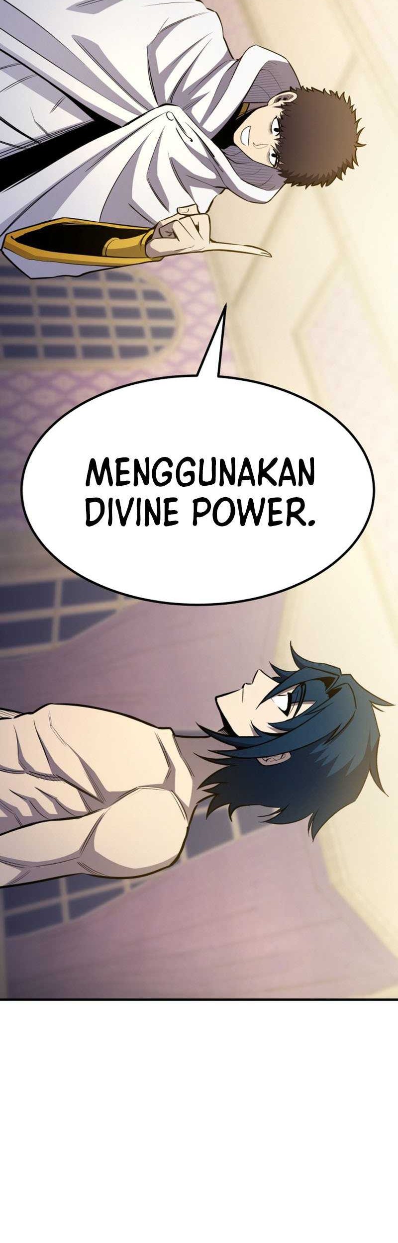 Halaman 502