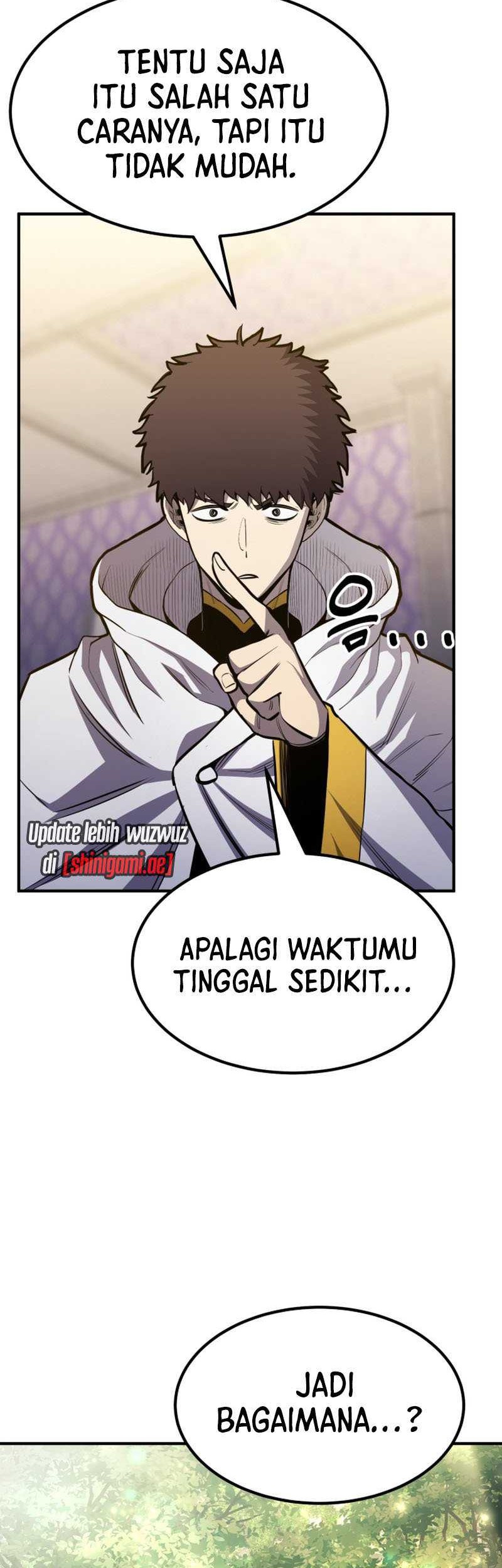 Halaman 504