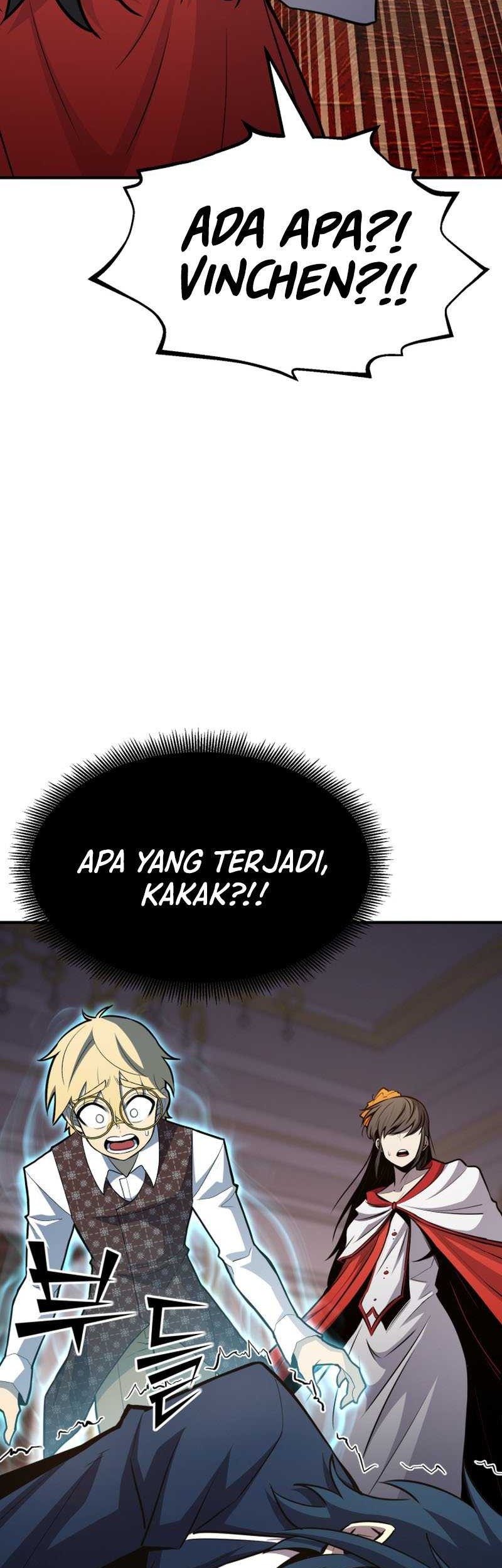 Halaman 437
