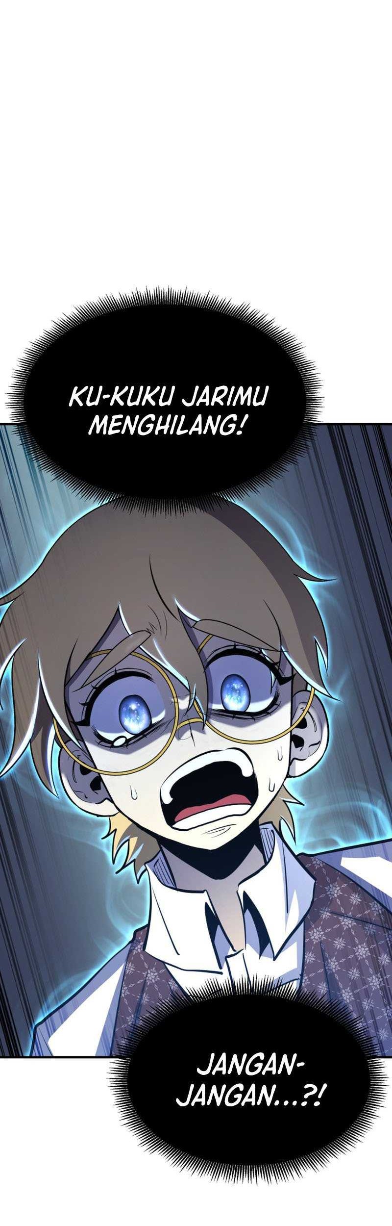 Halaman 440