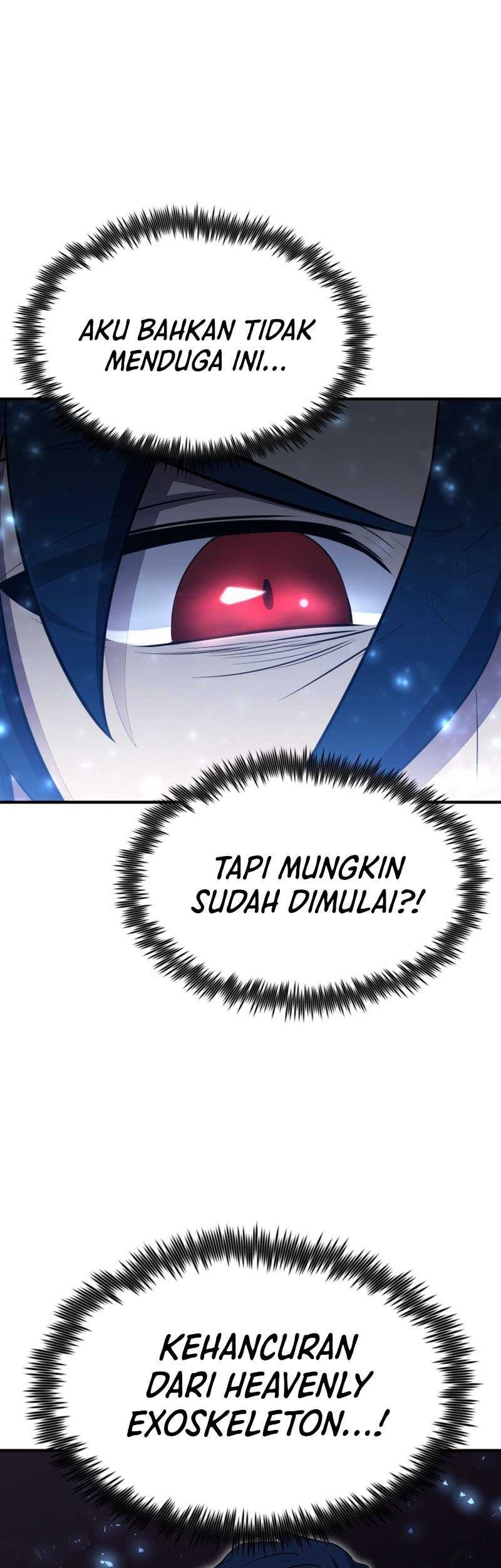 Halaman 441