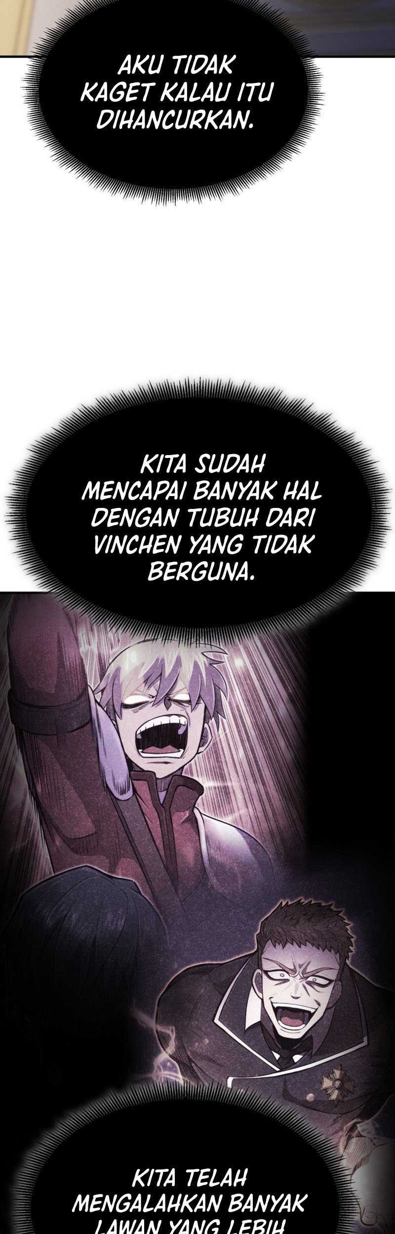 Halaman 445