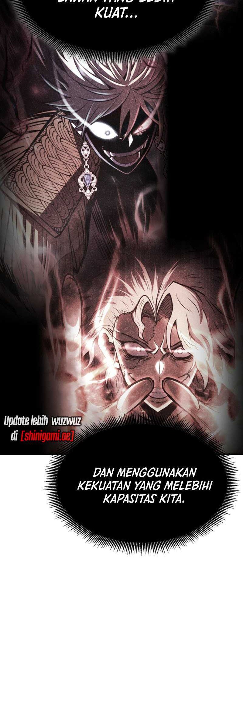 Halaman 446