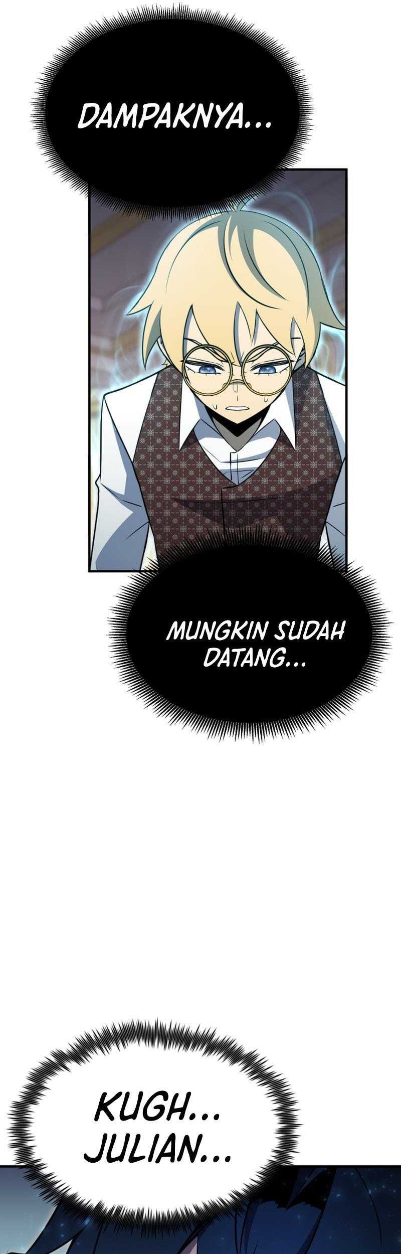 Halaman 447