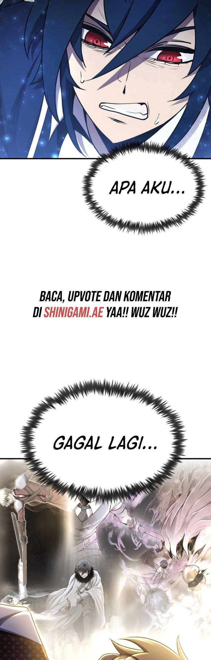 Halaman 448