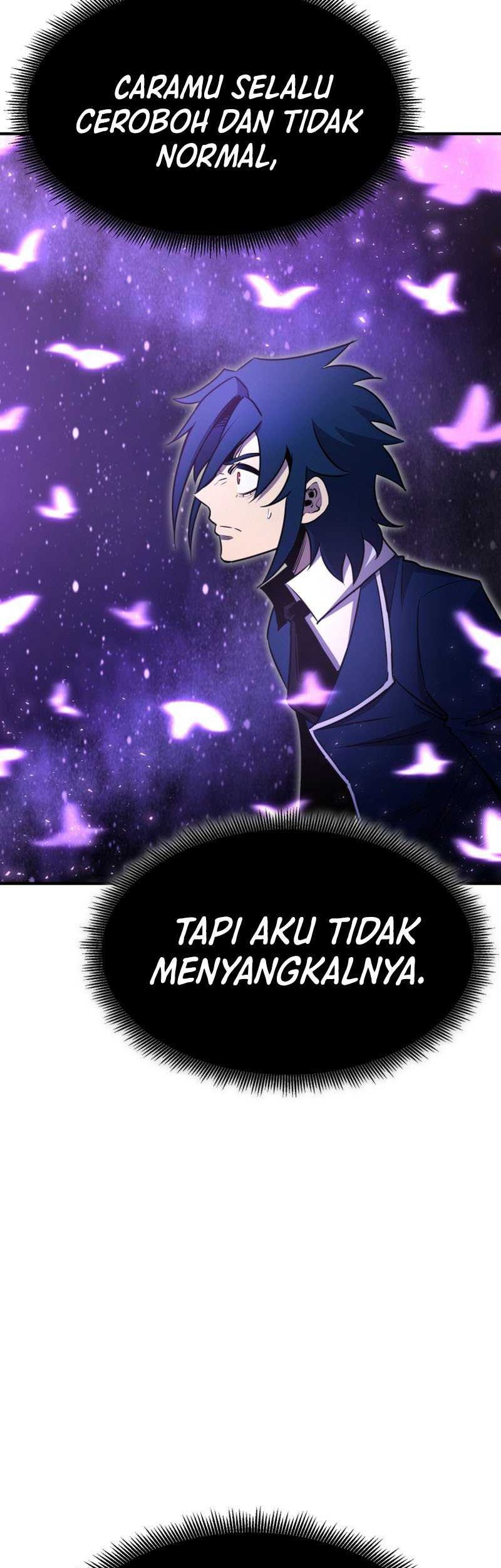Halaman 453