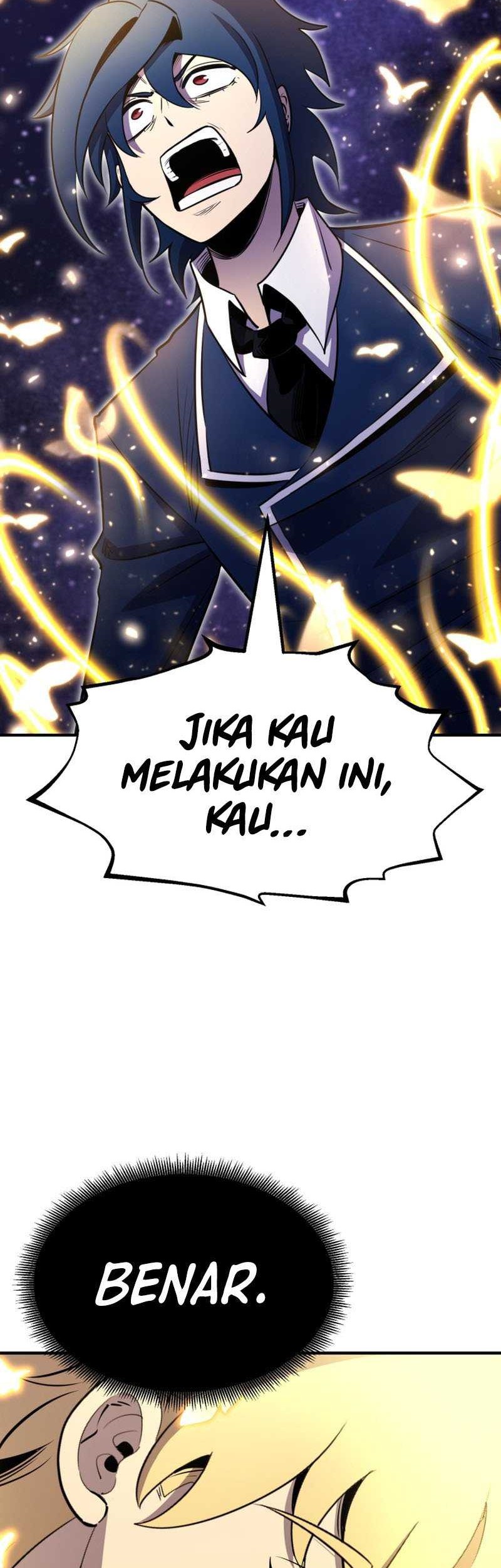 Halaman 456