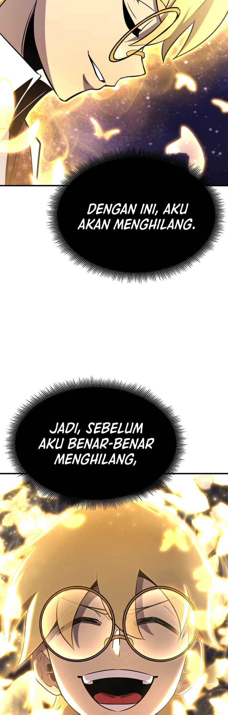 Halaman 457