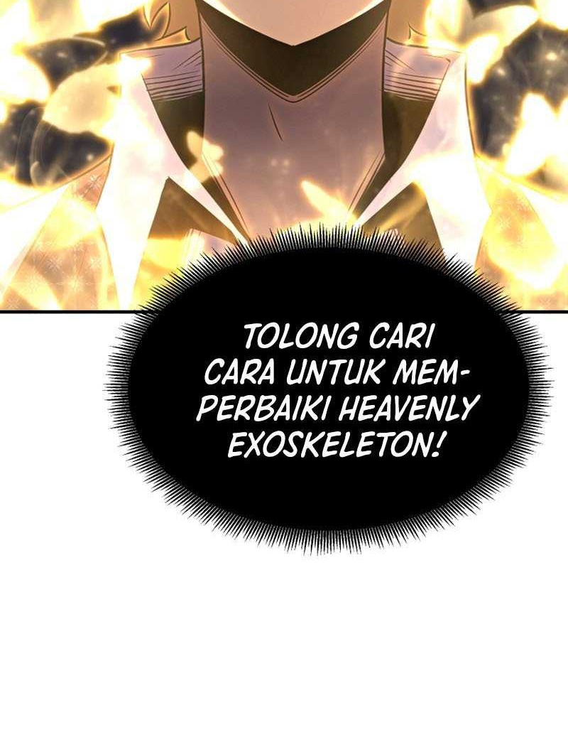 Halaman 458
