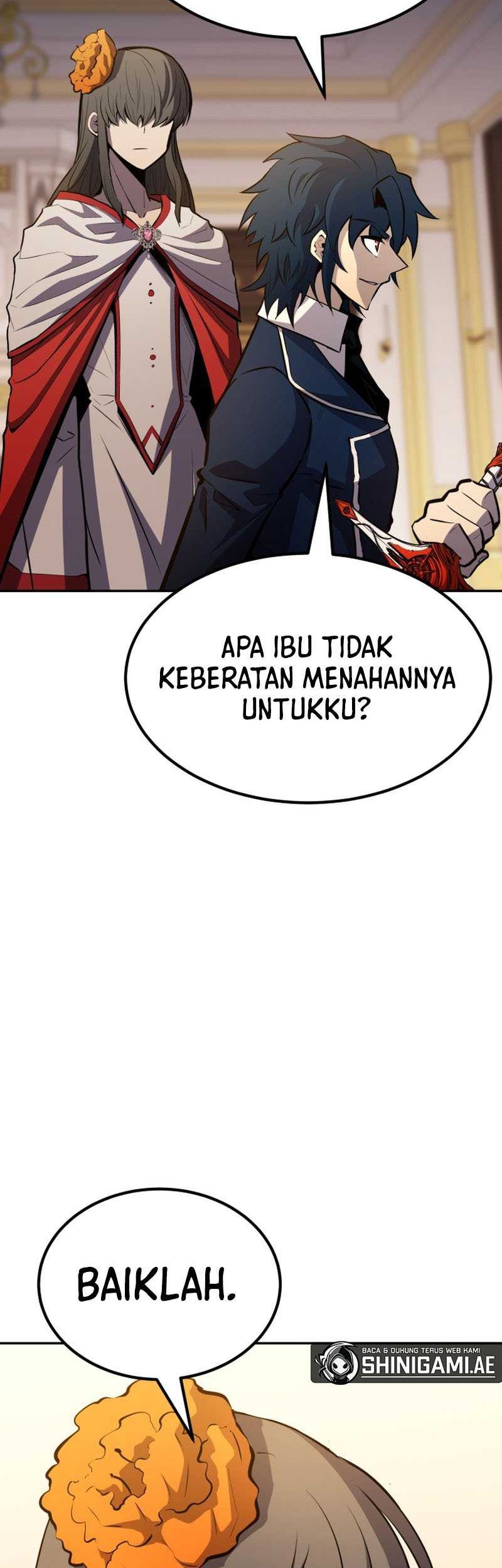 Halaman 48