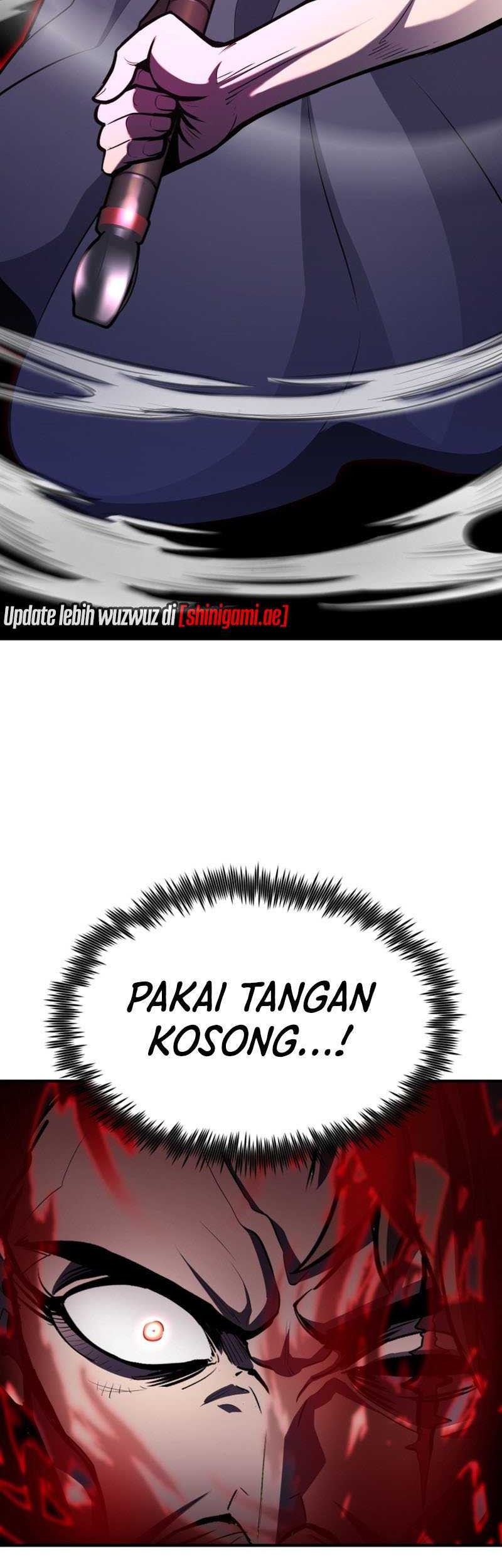 Halaman 57