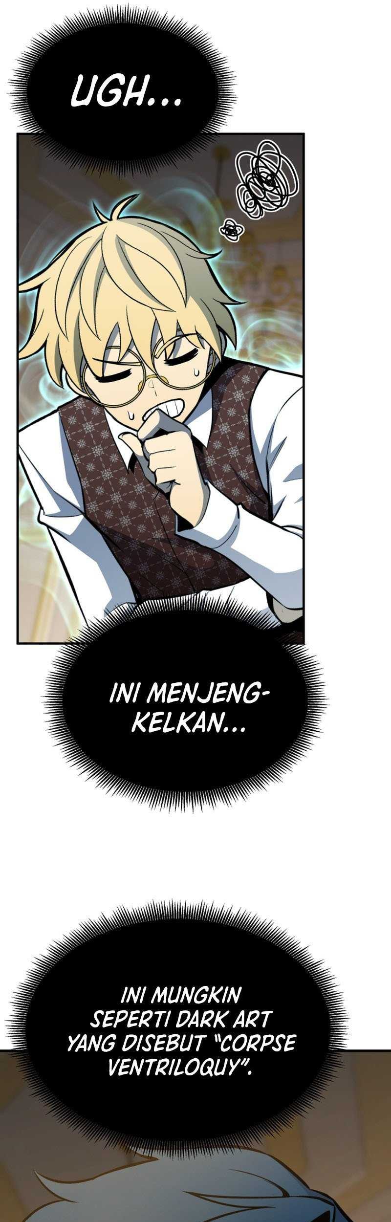 Halaman 448